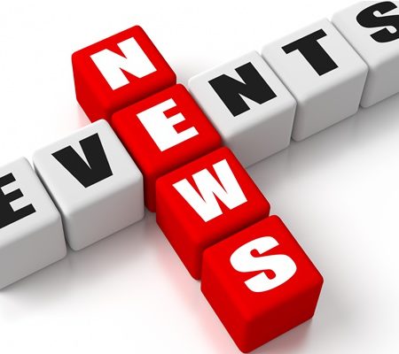 News & Events