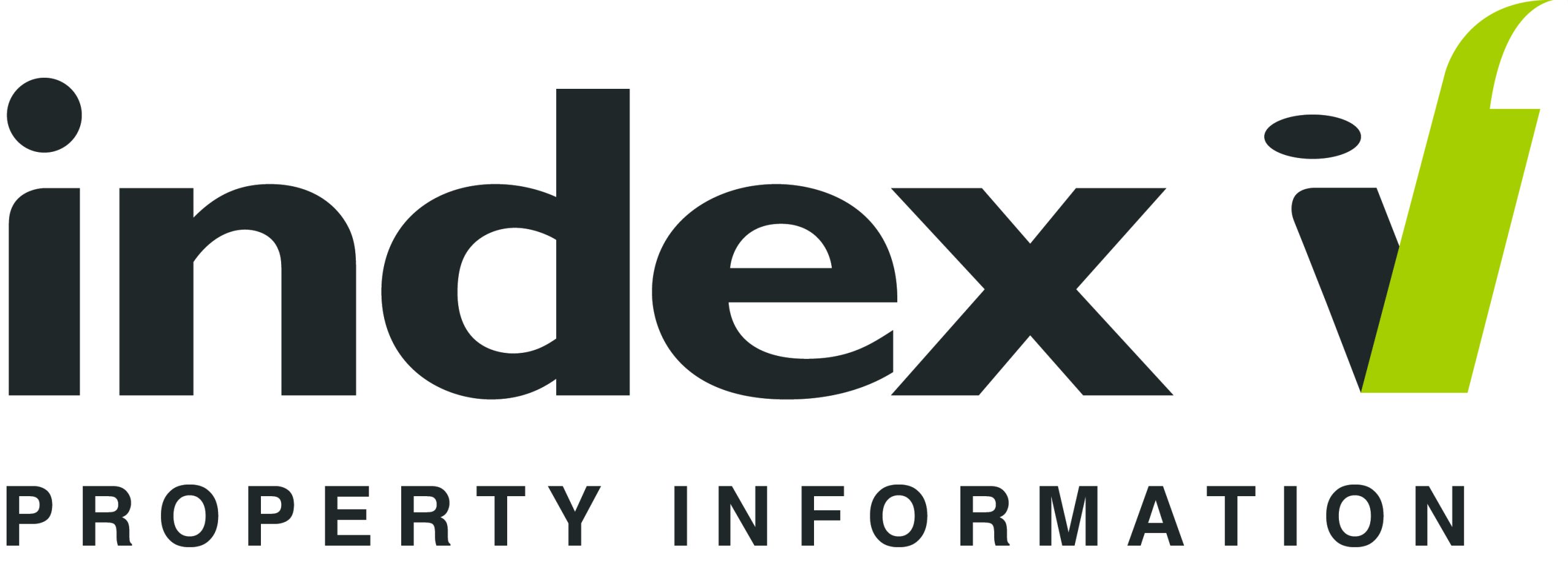 Index Property Information - South East