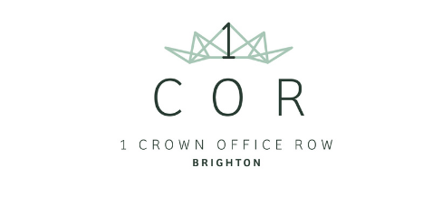 1 Crown Office Row