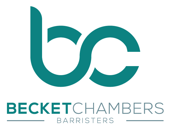 Becket Chambers